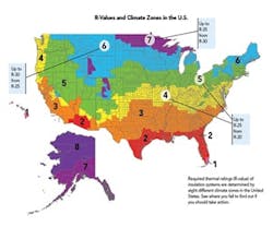 1652317000897 B 0812 Sb Envelope1 1652317000897 B 0812 Sb Envelope1