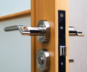 1652317004175 B 0812 Sb Security