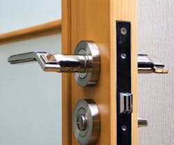 1652317004175 B 0812 Sb Security 1652317004175 B 0812 Sb Security