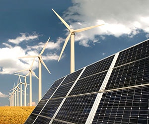 1652317011167 B 0812 Newsworthy12