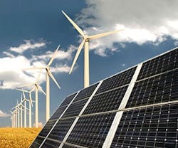 1652317011167 B 0812 Newsworthy12 1652317011167 B 0812 Newsworthy12