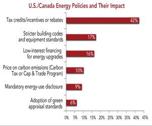 1652317015943 B 0812 Newsworthy5
