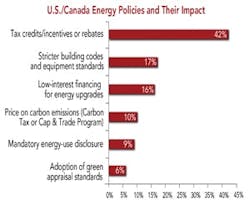 1652317015943 B 0812 Newsworthy5 1652317015943 B 0812 Newsworthy5