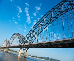 1652317026097 Shutterstock 69305338