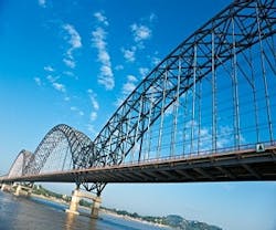 1652317026097 Shutterstock 69305338 1652317026097 Shutterstock 69305338