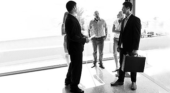 1652317033184 B Atm 73012 Careerstart Headerimg