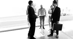 1652317033184 B Atm 73012 Careerstart Headerimg 1652317033184 B Atm 73012 Careerstart Headerimg