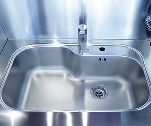 1652317041423 B 0812 Newsworthy10