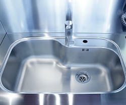 1652317041423 B 0812 Newsworthy10 1652317041423 B 0812 Newsworthy10