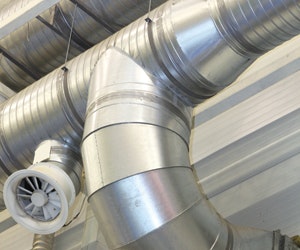 1652317043213 B 0812 Newsworthy3