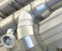 1652317043213 B 0812 Newsworthy3 1652317043213 B 0812 Newsworthy3