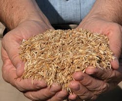 1652317045197 B 0812 Epm1 1652317045197 B 0812 Epm1