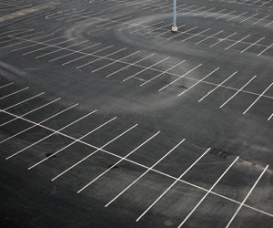 1652317050902 B 0812 Sustainability1