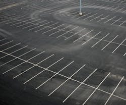 1652317050902 B 0812 Sustainability1 1652317050902 B 0812 Sustainability1