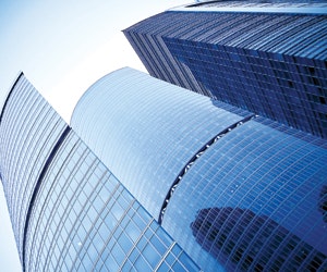 1652317058237 B 0812 Newsworthy9