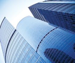 1652317058237 B 0812 Newsworthy9 1652317058237 B 0812 Newsworthy9