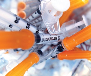 1652317060270 B 0812 Newsworthy6