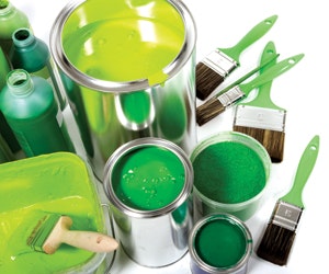 1652317064477 B 0812 Sb Interiors