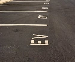 1652317067755 Shutterstock 47409799 1652317067755 Shutterstock 47409799