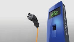 1652317070313 B 71612 Atm Header Insertedimg 1652317070313 B 71612 Atm Header Insertedimg