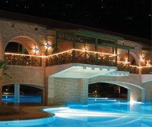 1652317115697 B Atm 7212 Feature