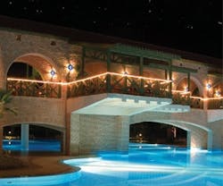 1652317115697 B Atm 7212 Feature 1652317115697 B Atm 7212 Feature