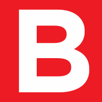 1652317122243 Bld Logo