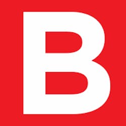 1652317122243 Bld Logo 1652317122243 Bld Logo