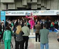 1652317123782 Feature1 Image 1652317123782 Feature1 Image