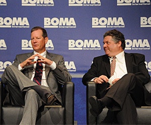 1652317127641 B 62712 Boma Trends