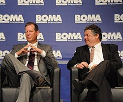 1652317127641 B 62712 Boma Trends 1652317127641 B 62712 Boma Trends