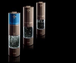 1652317129668 B 0712 News8