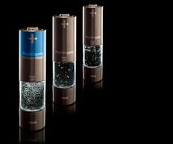 1652317129668 B 0712 News8 1652317129668 B 0712 News8