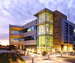 1652317133761 Shutterstock 15013609 1652317133761 Shutterstock 15013609