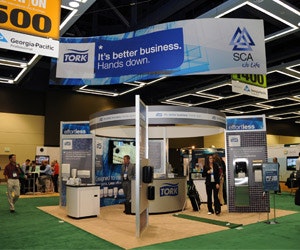 1652317135659 B 62512 Boma Greenpavilion