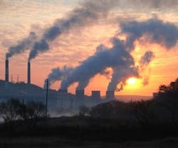 1652317137308 B 0712 News11 1652317137308 B 0712 News11