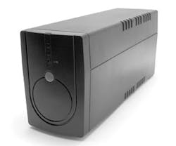 1652317139338 B 0712 News2 1652317139338 B 0712 News2