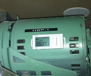 1652317140905 B 0712 Epm