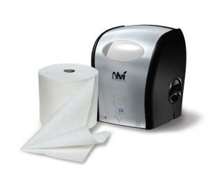 1652317143321 B 0712 Sc Oasis Nvi 1