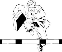 1652317144959 B 0612 En Energyprojects Hl 1652317144959 B 0612 En Energyprojects Hl