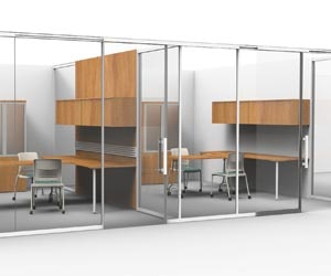 1652317152236 B 0712 Sb Interiors