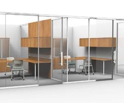 1652317152236 B 0712 Sb Interiors 1652317152236 B 0712 Sb Interiors