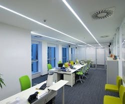 1652317155524 Shutterstock 26295151 1652317155524 Shutterstock 26295151