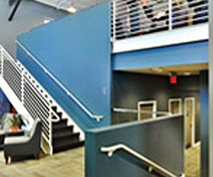 1652317165440 Gf 0612 Greenbld