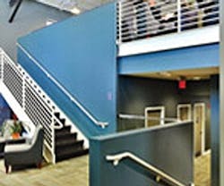 1652317165440 Gf 0612 Greenbld 1652317165440 Gf 0612 Greenbld