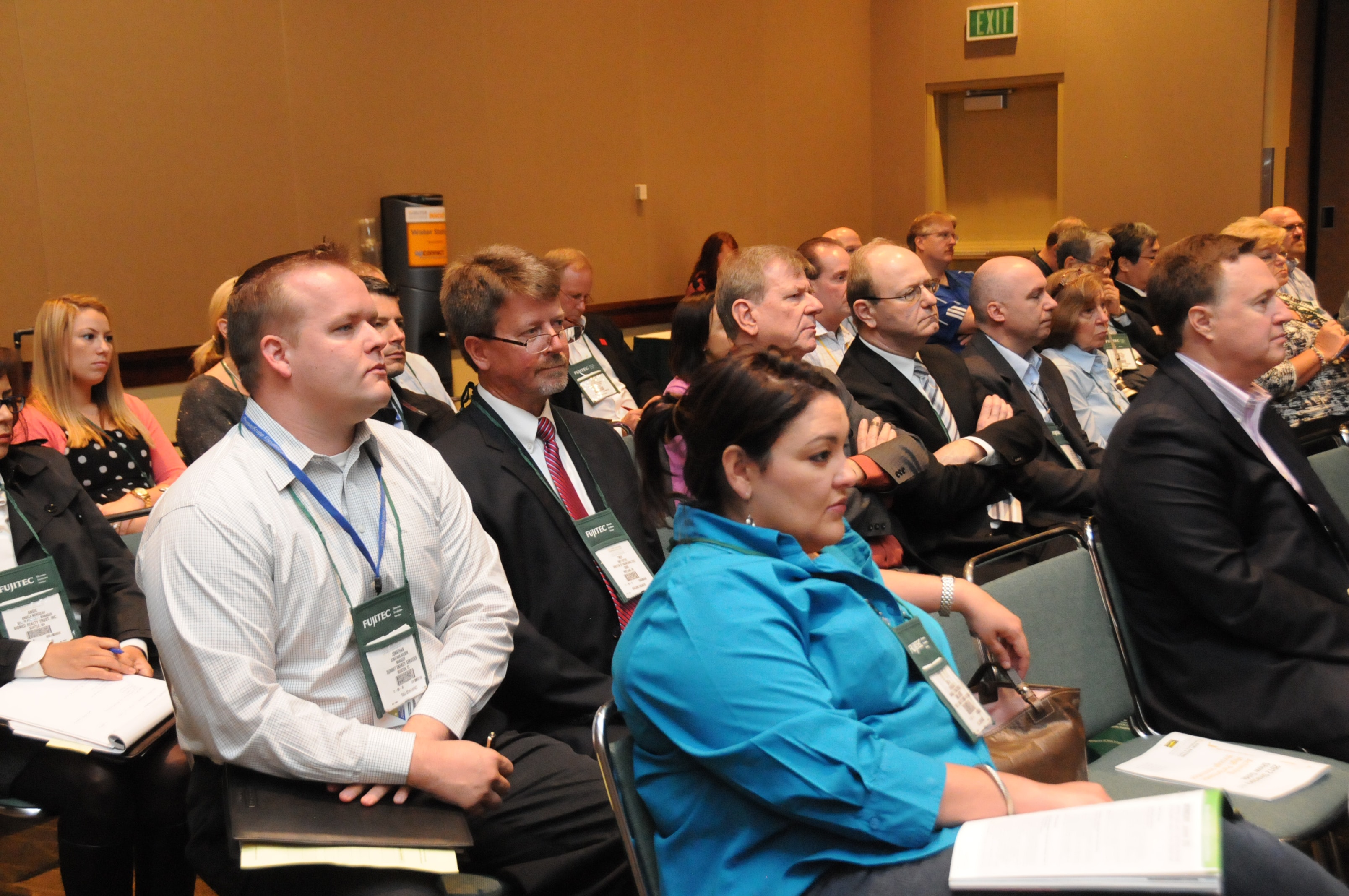 1652317169741 Ecuation Photo