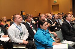 1652317169741 Ecuation Photo 1652317169741 Ecuation Photo