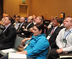 1652317191510 B 62512 Boma Ecuation 1652317191510 B 62512 Boma Ecuation