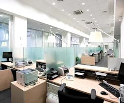 1652317193761 B 0712 News10 1652317193761 B 0712 News10