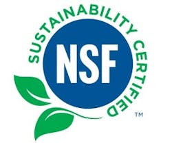 1652317195827 B 0712 News5 1652317195827 B 0712 News5